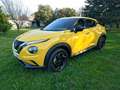 Nissan Juke Juke 1.0 DIG-T Acenta 4x2 84kW Acenta - thumbnail 21