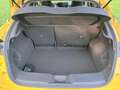 Nissan Juke Juke 1.0 DIG-T Acenta 4x2 84kW Acenta - thumbnail 35