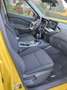 Nissan Juke Juke 1.0 DIG-T Acenta 4x2 84kW Acenta - thumbnail 14