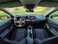 Nissan Juke Juke 1.0 DIG-T Acenta 4x2 84kW Acenta - thumbnail 17