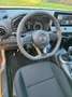 Nissan Juke Juke 1.0 DIG-T Acenta 4x2 84kW Acenta - thumbnail 10