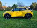 Nissan Juke Juke 1.0 DIG-T Acenta 4x2 84kW Acenta - thumbnail 22