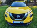 Nissan Juke Juke 1.0 DIG-T Acenta 4x2 84kW Acenta - thumbnail 19