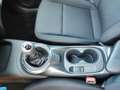 Nissan Juke Juke 1.0 DIG-T Acenta 4x2 84kW Acenta - thumbnail 9