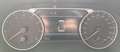 Nissan Juke Juke 1.0 DIG-T Acenta 4x2 84kW Acenta - thumbnail 3