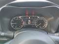 Nissan Juke Juke 1.0 DIG-T Acenta 4x2 84kW Acenta - thumbnail 5