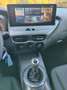 Nissan Juke Juke 1.0 DIG-T Acenta 4x2 84kW Acenta - thumbnail 8