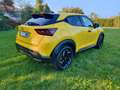 Nissan Juke Juke 1.0 DIG-T Acenta 4x2 84kW Acenta - thumbnail 26