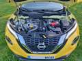 Nissan Juke Juke 1.0 DIG-T Acenta 4x2 84kW Acenta - thumbnail 30