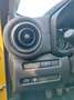 Nissan Juke Juke 1.0 DIG-T Acenta 4x2 84kW Acenta - thumbnail 44