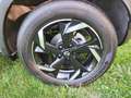 Nissan Juke Juke 1.0 DIG-T Acenta 4x2 84kW Acenta - thumbnail 12