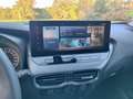 Nissan Juke Juke 1.0 DIG-T Acenta 4x2 84kW Acenta - thumbnail 6