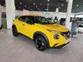Nissan Juke Juke 1.0 DIG-T Acenta 4x2 84kW Acenta - thumbnail 1