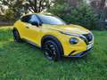 Nissan Juke Juke 1.0 DIG-T Acenta 4x2 84kW Acenta - thumbnail 28