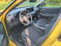 Nissan Juke Juke 1.0 DIG-T Acenta 4x2 84kW Acenta - thumbnail 32