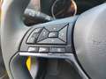 Nissan Juke Juke 1.0 DIG-T Acenta 4x2 84kW Acenta - thumbnail 36