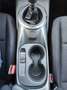 Nissan Juke Juke 1.0 DIG-T Acenta 4x2 84kW Acenta - thumbnail 40