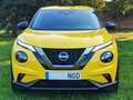 Nissan Juke Juke 1.0 DIG-T Acenta 4x2 84kW Acenta - thumbnail 20