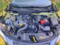 Nissan Juke Juke 1.0 DIG-T Acenta 4x2 84kW Acenta - thumbnail 29
