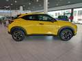 Nissan Juke Juke 1.0 DIG-T Acenta 4x2 84kW Acenta - thumbnail 2