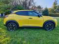 Nissan Juke Juke 1.0 DIG-T Acenta 4x2 84kW Acenta - thumbnail 27
