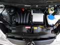 Mercedes-Benz A 170 95000 km! Klima! Silber - thumbnail 11