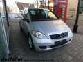 Mercedes-Benz A 170 95000 km! Klima! Silber - thumbnail 1