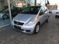 Mercedes-Benz A 170 95000 km! Klima! Silber - thumbnail 2