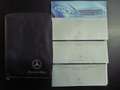 Mercedes-Benz A 170 95000 km! Klima! Silber - thumbnail 12