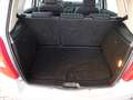 Mercedes-Benz A 170 95000 km! Klima! Silber - thumbnail 10