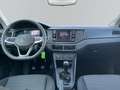 Volkswagen Polo Schwarz - thumbnail 8