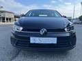 Volkswagen Polo Schwarz - thumbnail 11