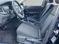 Volkswagen Polo Schwarz - thumbnail 7