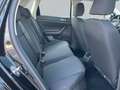 Volkswagen Polo Schwarz - thumbnail 10