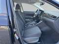 Volkswagen Polo Schwarz - thumbnail 9