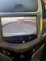 Chevrolet Cruze 1.7 Diesel Station Wagon LTZ NEOPATENTATI Grigio - thumbnail 13
