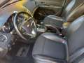 Chevrolet Cruze 1.7 Diesel Station Wagon LTZ NEOPATENTATI Grigio - thumbnail 11