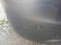 Chevrolet Cruze 1.7 Diesel Station Wagon LTZ NEOPATENTATI Grigio - thumbnail 7