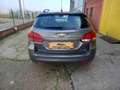 Chevrolet Cruze 1.7 Diesel Station Wagon LTZ NEOPATENTATI Grigio - thumbnail 6