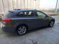Chevrolet Cruze 1.7 Diesel Station Wagon LTZ NEOPATENTATI Grigio - thumbnail 9