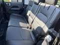 Jeep Wrangler Sahara 2.0 PHEV 380 PS AT 4xe Schwarz - thumbnail 7