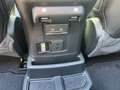 Jeep Wrangler Sahara 2.0 PHEV 380 PS AT 4xe Schwarz - thumbnail 8