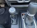 Jeep Wrangler Sahara 2.0 PHEV 380 PS AT 4xe Schwarz - thumbnail 6