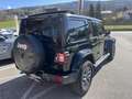 Jeep Wrangler Sahara 2.0 PHEV 380 PS AT 4xe Schwarz - thumbnail 9