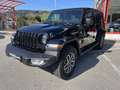 Jeep Wrangler Sahara 2.0 PHEV 380 PS AT 4xe Schwarz - thumbnail 1