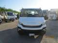 Iveco Daily 35C13 2.3 130CV E5 CASSONE FISSO CORTO 3.20 METRI Blanc - thumbnail 3