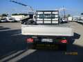 Iveco Daily 35C13 2.3 130CV E5 CASSONE FISSO CORTO 3.20 METRI Blanc - thumbnail 7