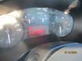 Iveco Daily 35C13 2.3 130CV E5 CASSONE FISSO CORTO 3.20 METRI Blanc - thumbnail 14