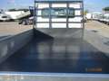 Iveco Daily 35C13 2.3 130CV E5 CASSONE FISSO CORTO 3.20 METRI Blanc - thumbnail 11