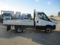 Iveco Daily 35C13 2.3 130CV E5 CASSONE FISSO CORTO 3.20 METRI Blanc - thumbnail 2